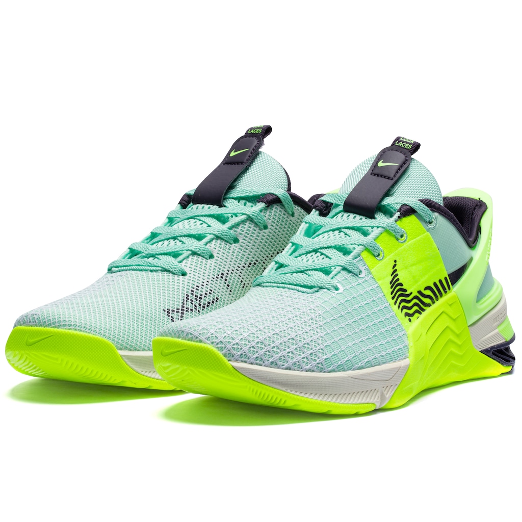 Tênis Nike Metcon 8 Flyease - Masculino | Centauro