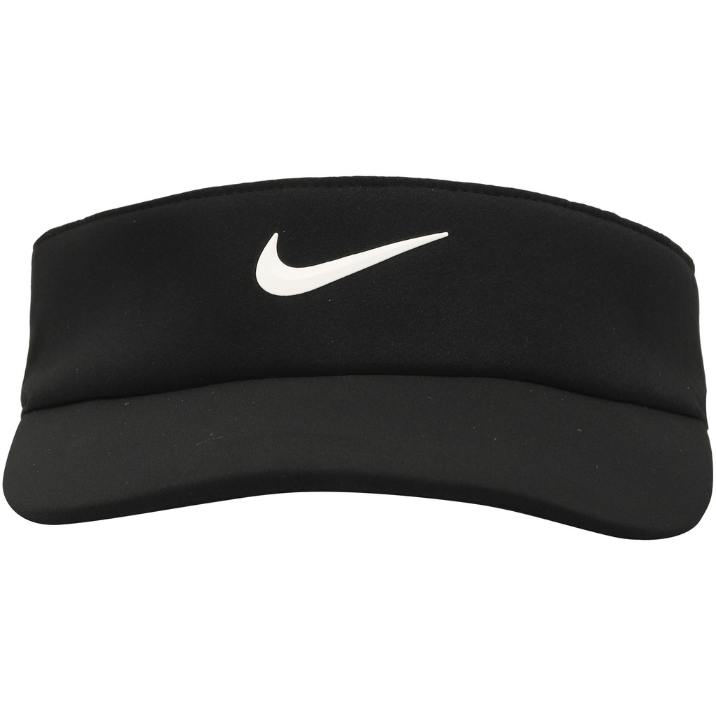 Imagem 4 do produto Viseira Nike Dri-Fit Arobill Visor - Adulto