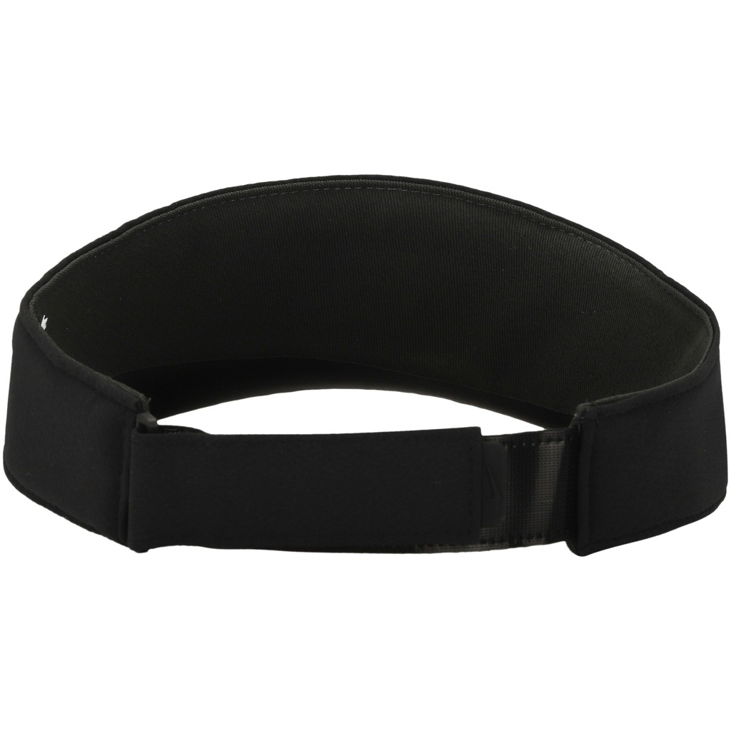 Imagem 5 do produto Viseira Nike Dri-Fit Arobill Visor - Adulto
