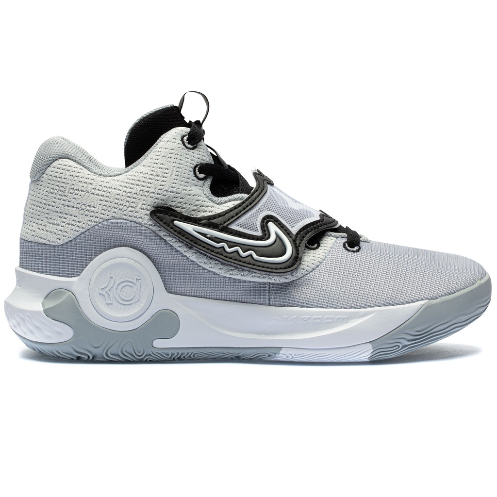 Tênis Nike KD Trey 5 X - Masculino - Foto 1