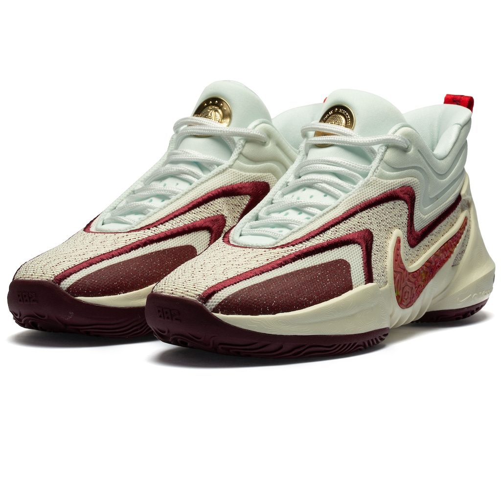 Tênis Nike Cosmic Unity 2 - Masculino | Centauro