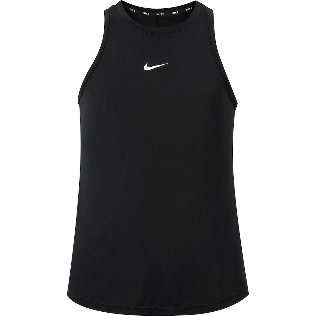 Camiseta Regata Feminina Nike NK Dri-Fit One Tank - Foto 1