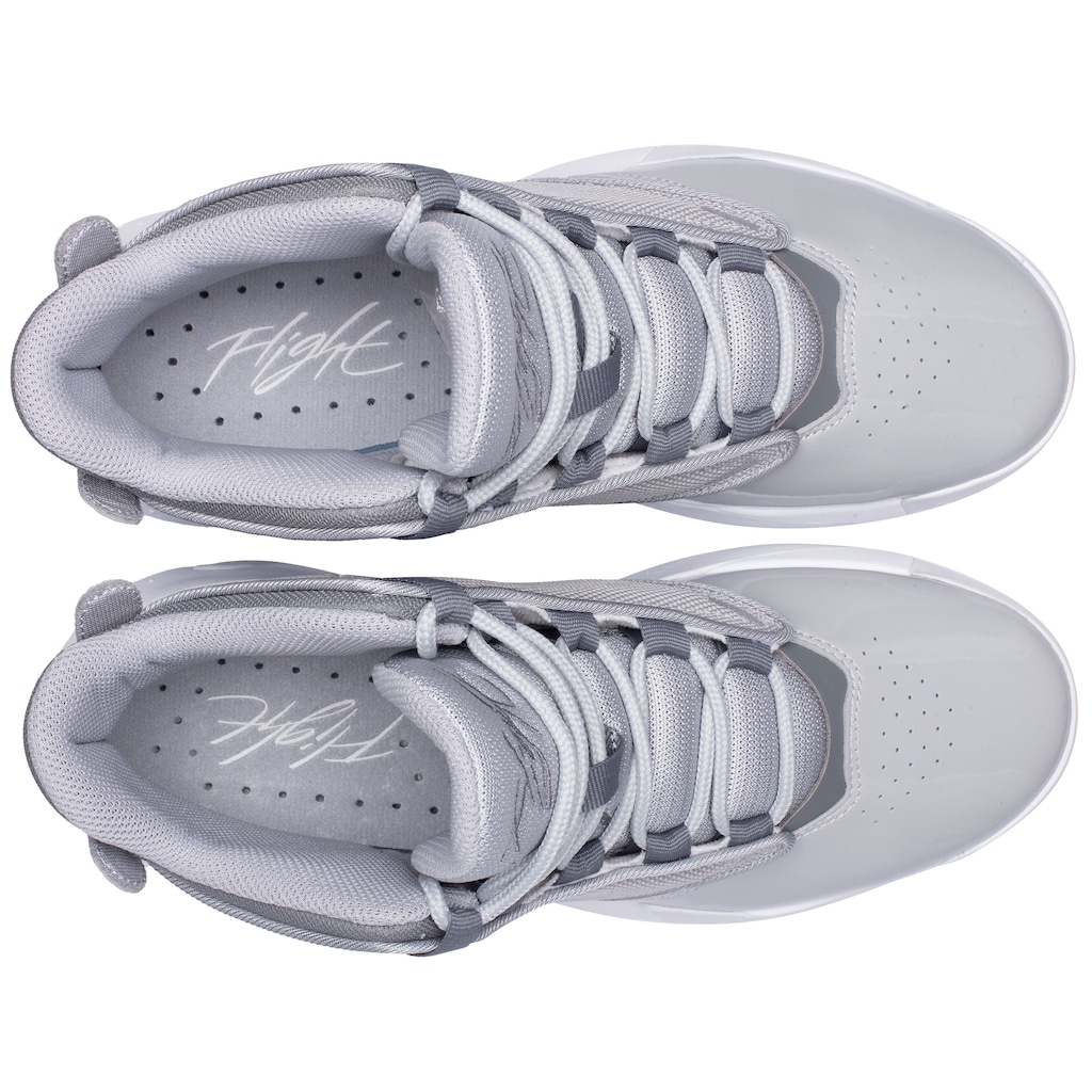 Tênis Jordan Nike Max Aura 4 Masculino em Promoção Centauro Tênis Jordan Nike Max Aura 4 Masculino em Promoção Centauro