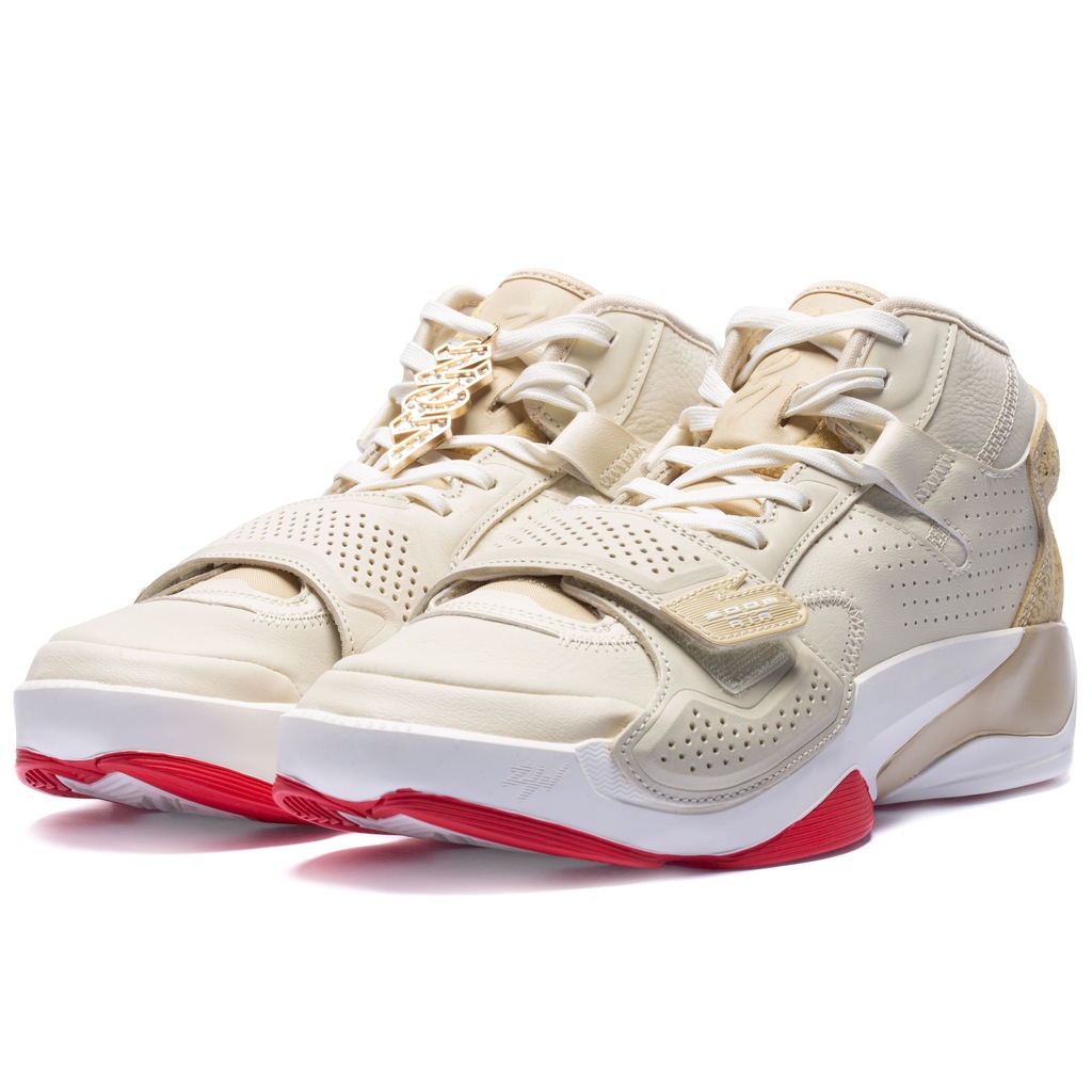 Tênis Nike Jordan Zion 2 DD - Masculino | Centauro