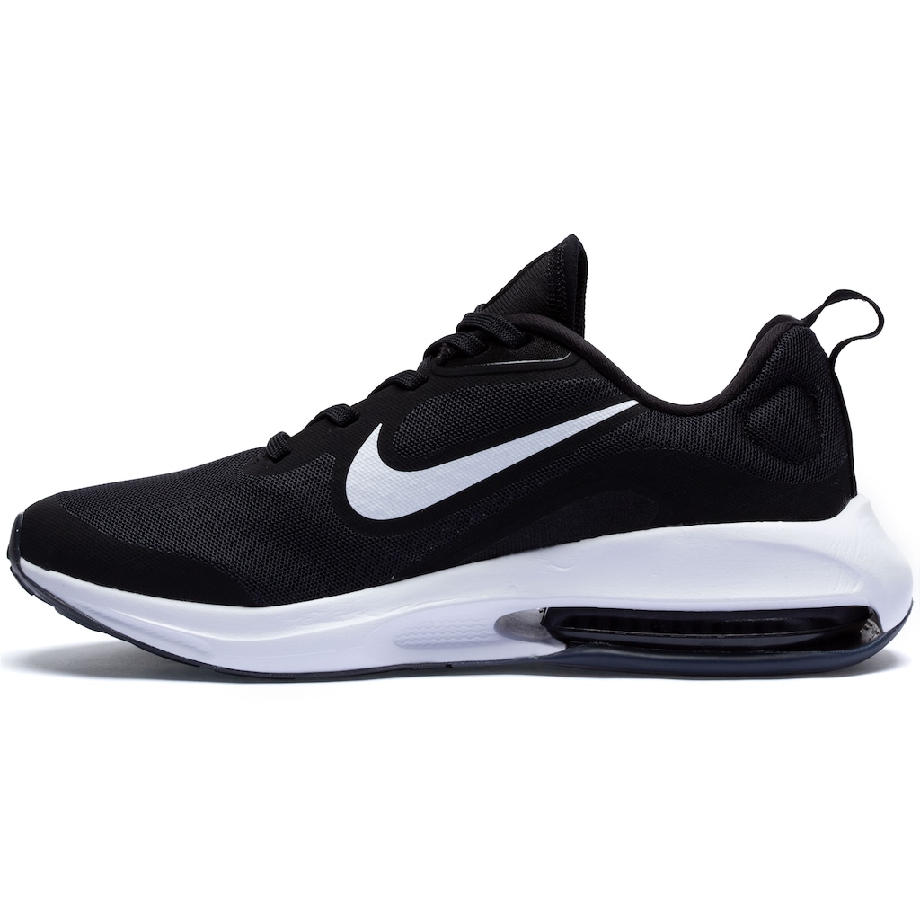 Imagem 3 do produto Tênis Nike Air Zoom Arcadia 2 GS - Juvenil