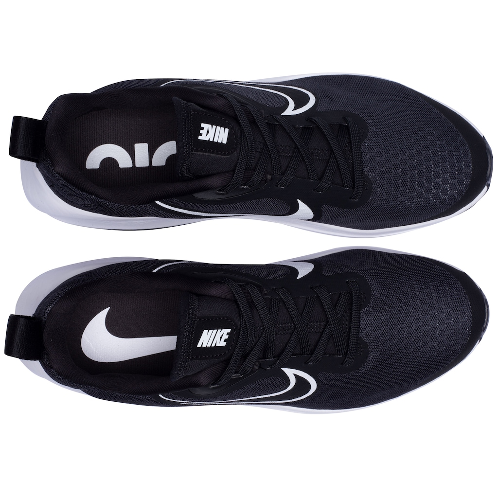 Imagem 5 do produto Tênis Nike Air Zoom Arcadia 2 GS - Juvenil
