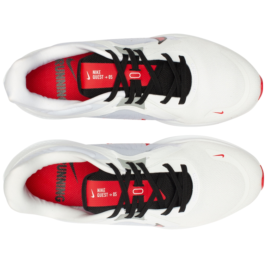 Imagem 5 do produto Tênis Nike Quest 5 - Masculino