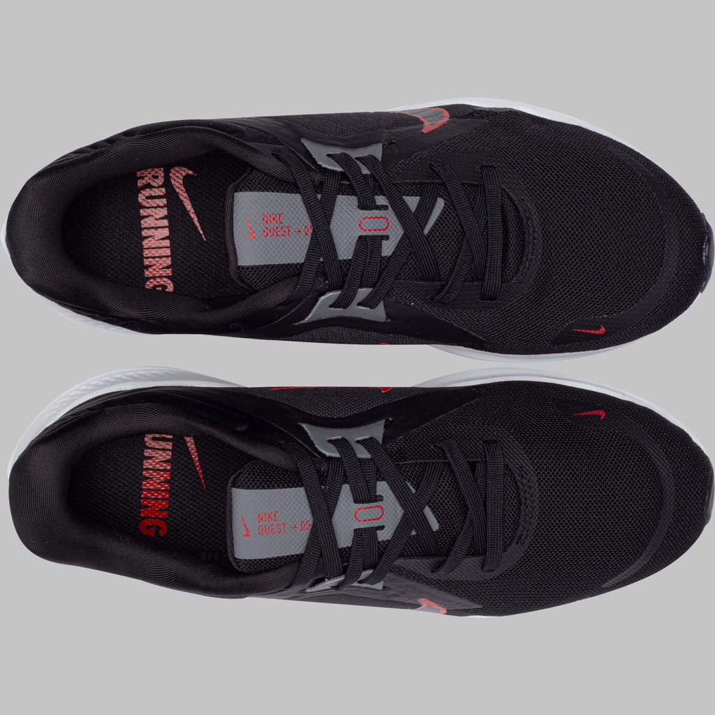 Imagem 3 do produto Tênis Nike Quest 5 - Masculino