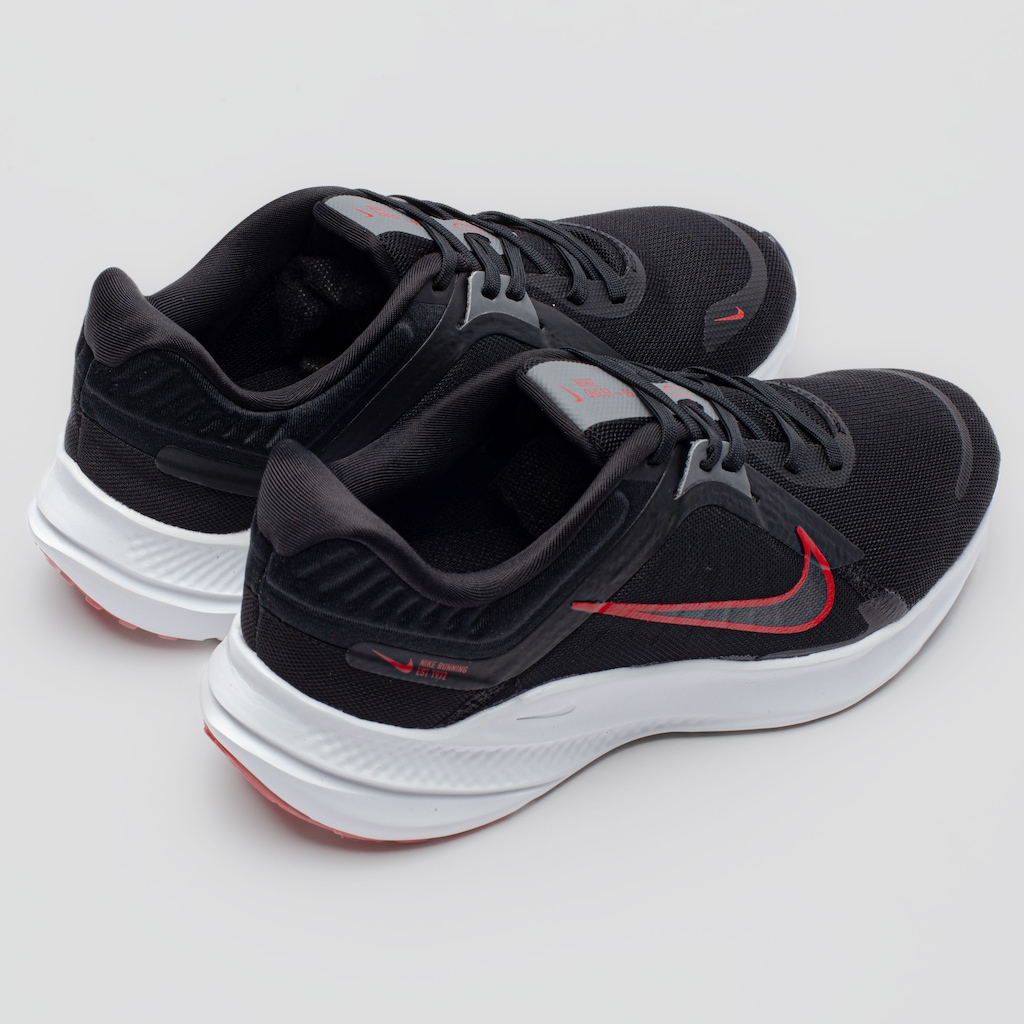 Imagem 5 do produto Tênis Nike Quest 5 - Masculino