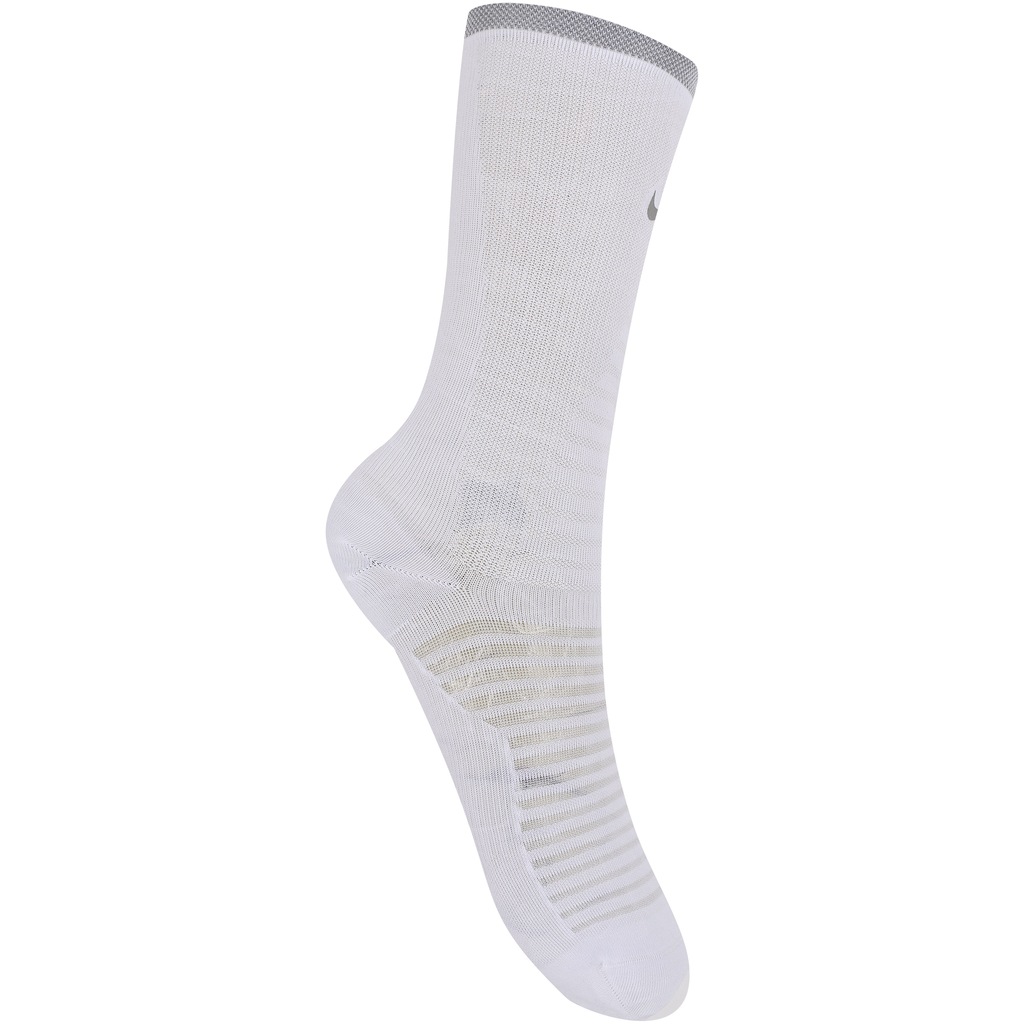 Meia Nike SPARK Lightweight CREW - Adulto - Foto 1
