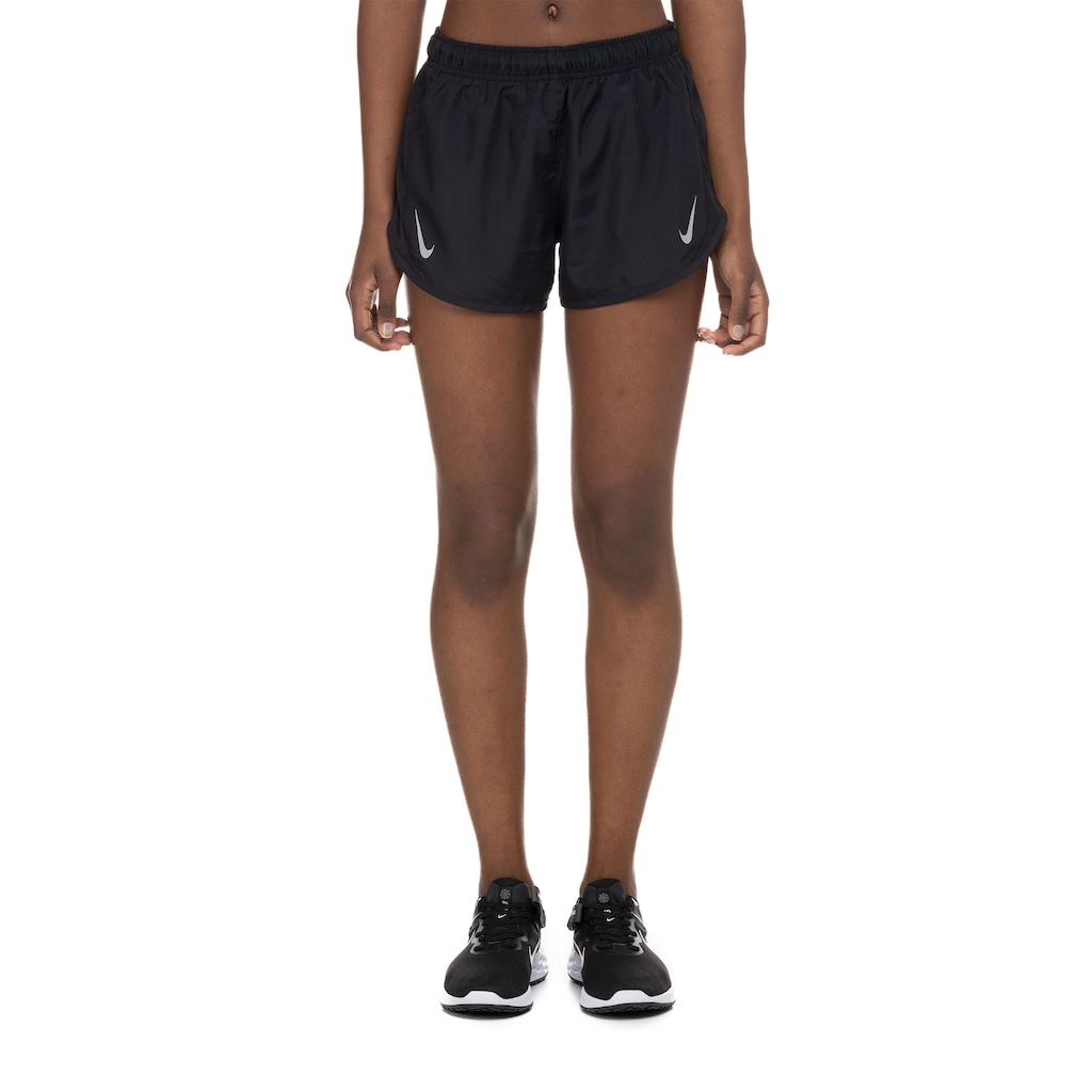 Imagem 2 do produto Short Feminino Nike Dri-Fit Tempo Race