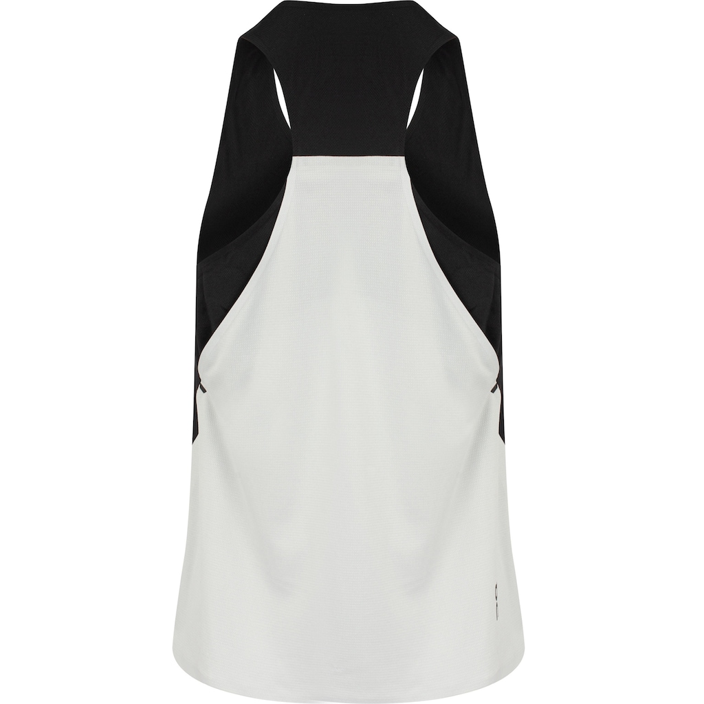 Imagem 2 do produto Camiseta Regata On Running Tank T - Feminina