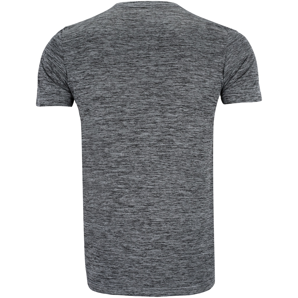Imagem 2 do produto Camiseta Oakley Manga Curta Mod Trn Ellipse Digital Ss Tee - Masculina