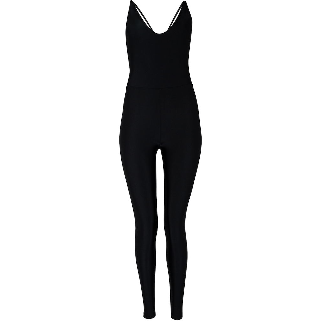 Macacão Inhale Fênix - Adulto