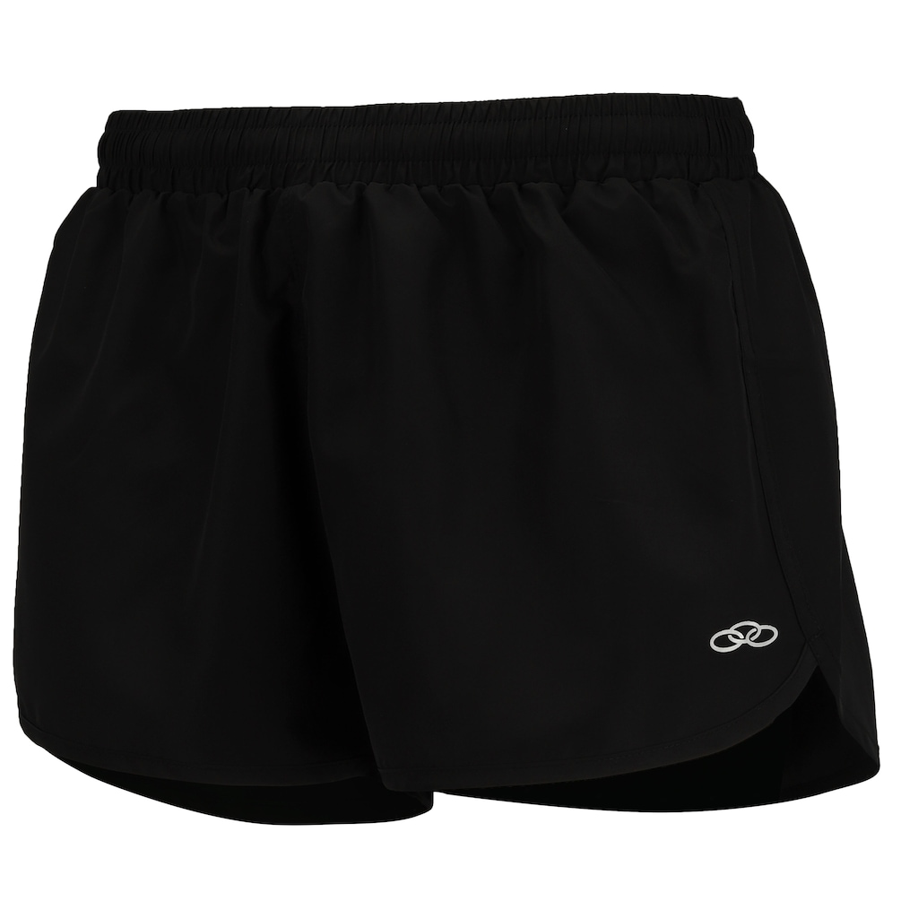 Short Olympikus Feminino Essential