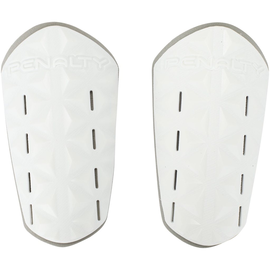 Caneleiras de Futebol Penalty Matis X - Adulto