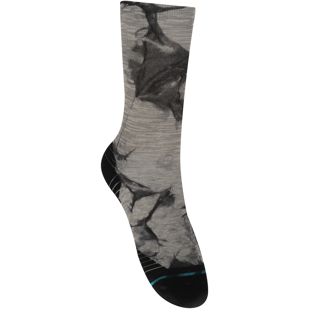 Imagem 3 do produto Meia Stance Cano Alto DIssipate - Adulto