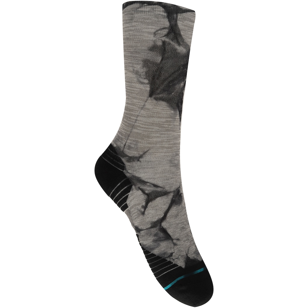 Imagem 1 do produto Meia Stance Cano Alto DIssipate - Adulto