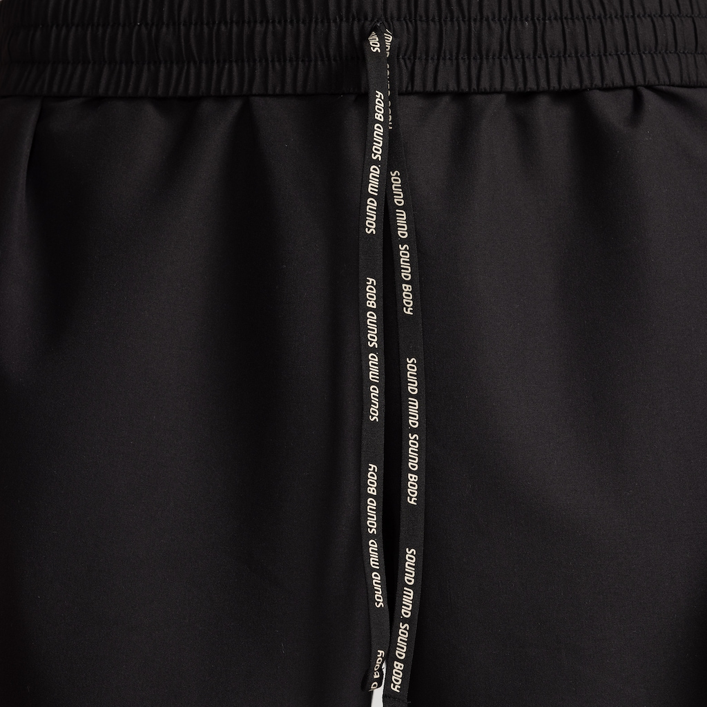 Imagem 5 do produto Calça Masculina ASICS Tecido Plano