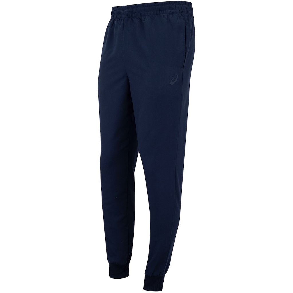 Imagem 4 do produto Calça Masculina ASICS Tecido Plano