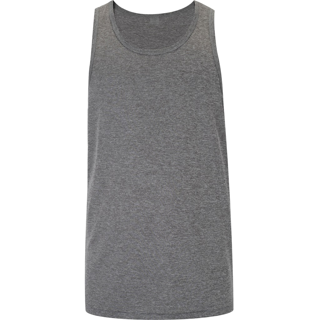 Imagem 5 do produto Camiseta Regata Masculina Oxer Mescla