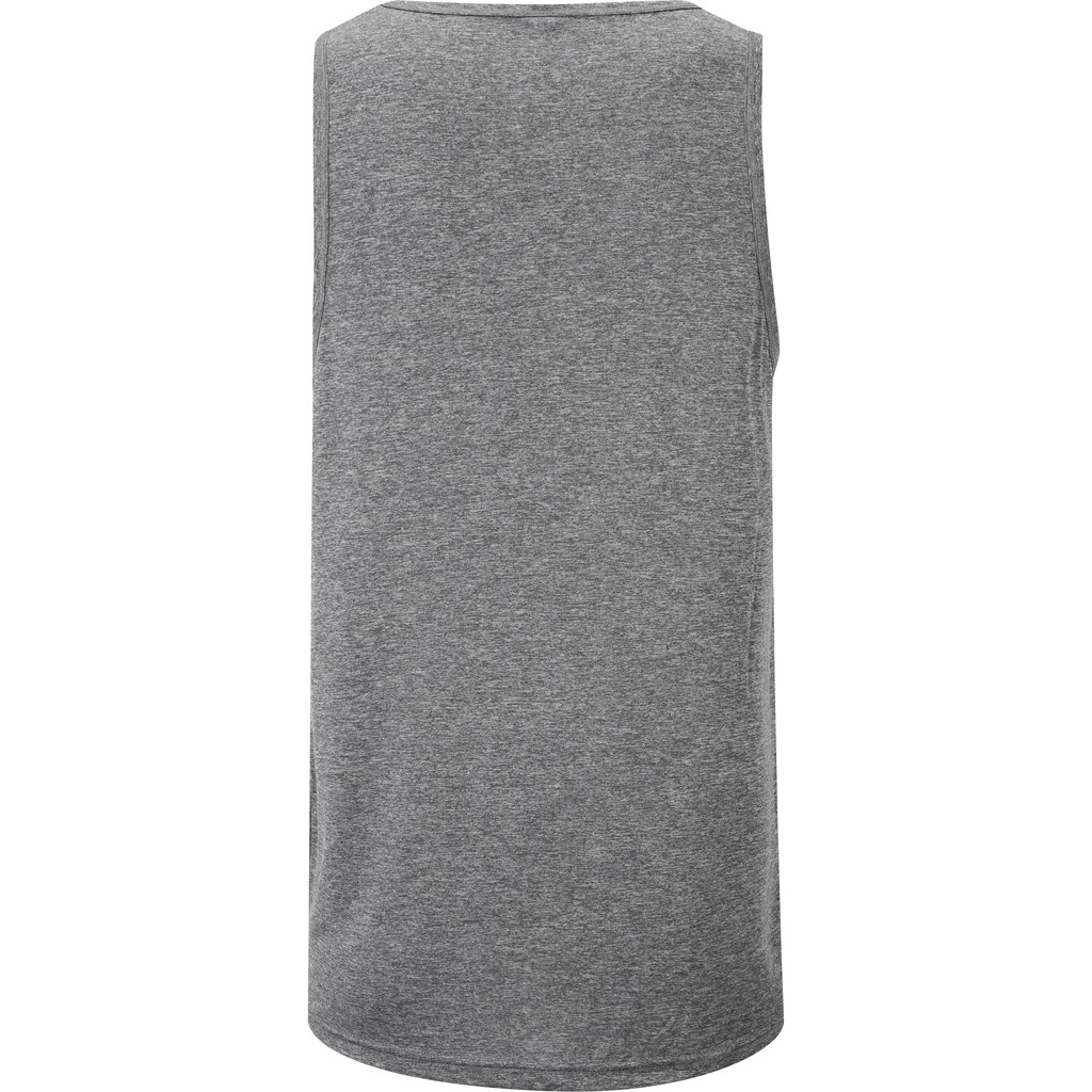 Imagem 5 do produto Camiseta Regata Masculina Oxer Mescla