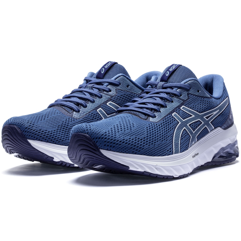 Imagem 2 do produto Tênis ASICS Gel-Spectrum - Masculino