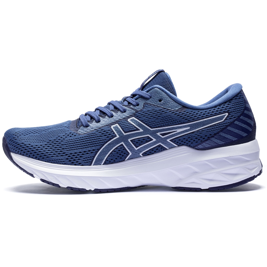 Imagem 3 do produto Tênis ASICS Gel-Spectrum - Masculino