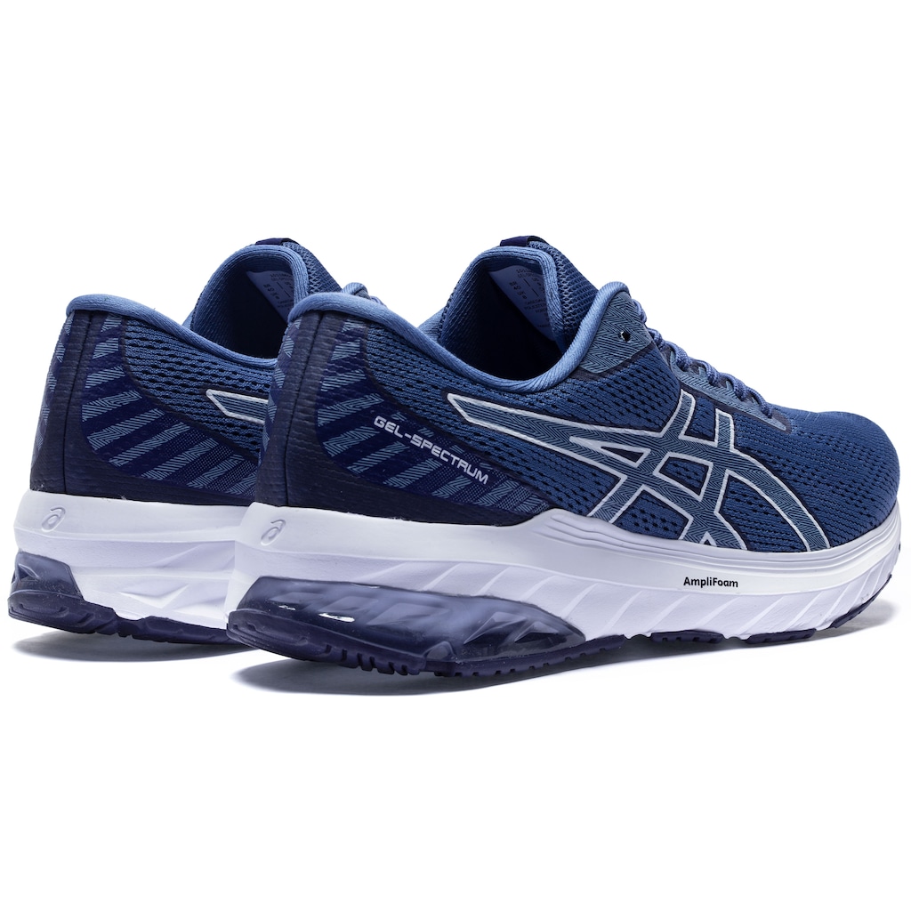 Imagem 4 do produto Tênis ASICS Gel-Spectrum - Masculino