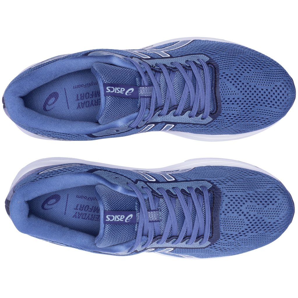 Imagem 5 do produto Tênis ASICS Gel-Spectrum - Masculino