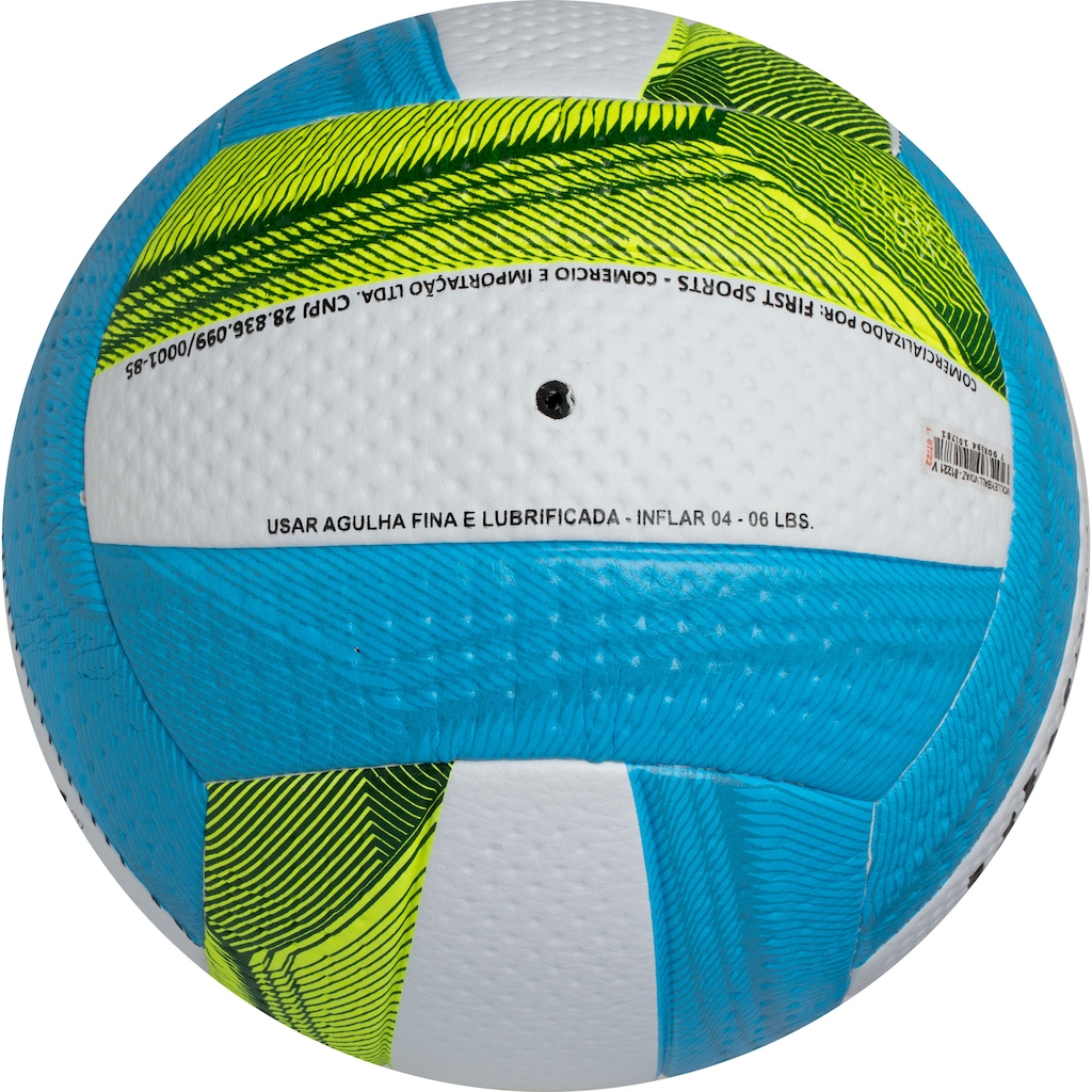 Imagem 2 do produto Bola de Vôlei Uhlsport Xtreme