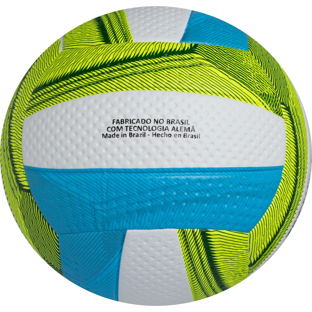 Imagem 3 do produto Bola de Vôlei Uhlsport Xtreme