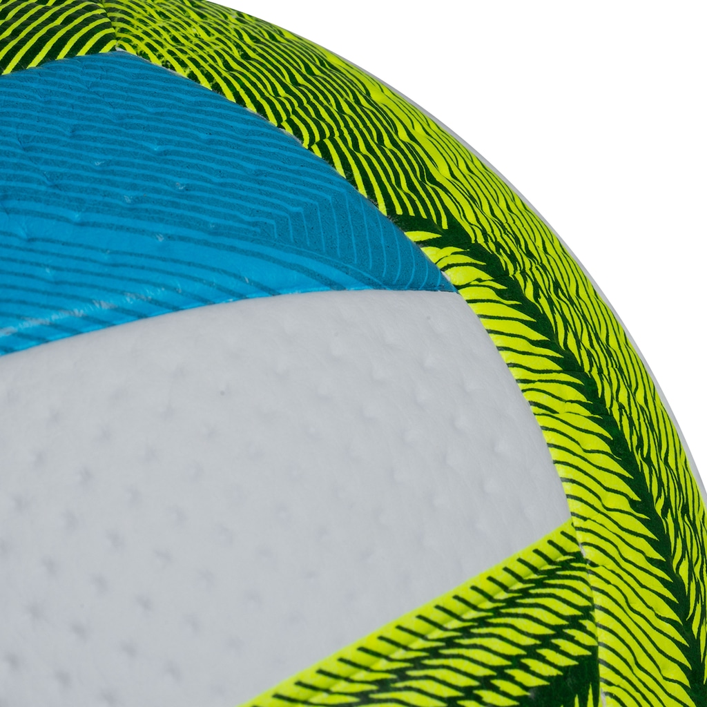Imagem 4 do produto Bola de Vôlei Uhlsport Xtreme