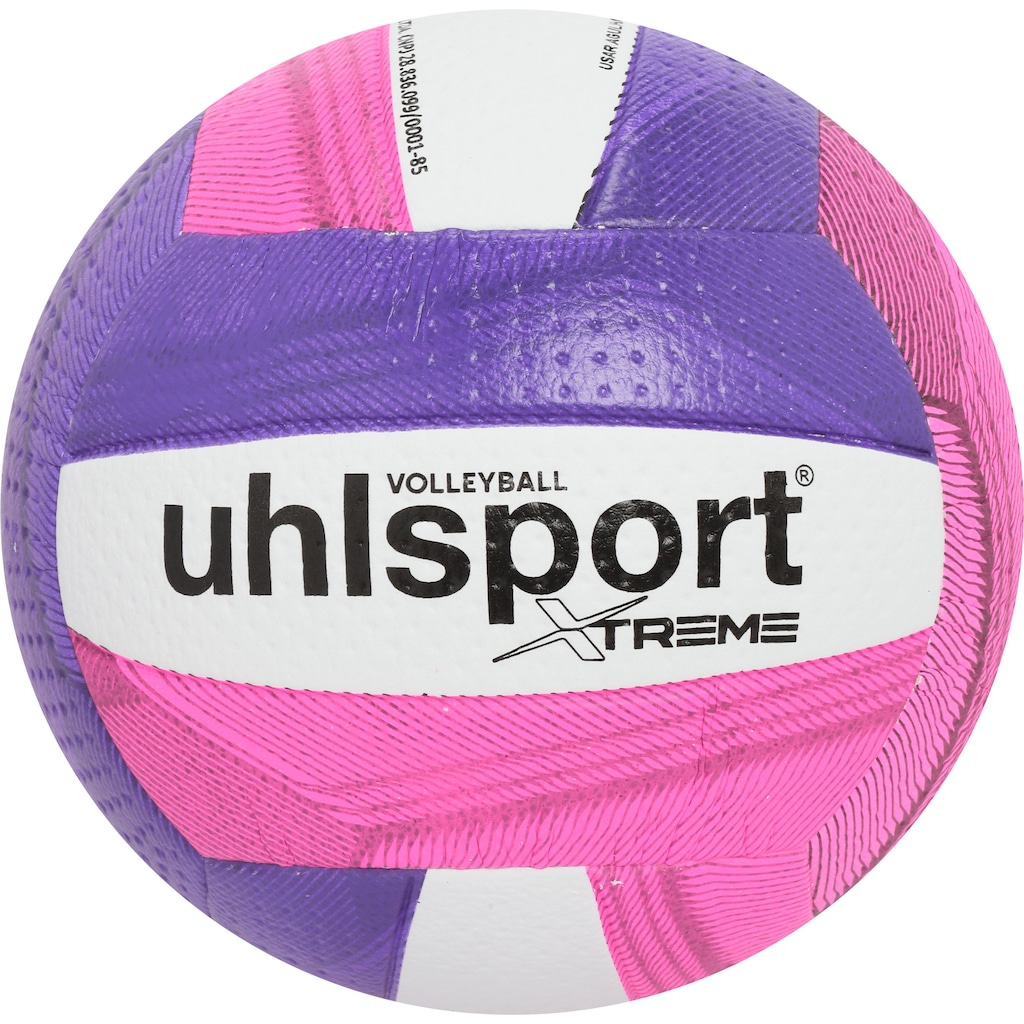 Bola de Vôlei Uhlsport  Xtreme