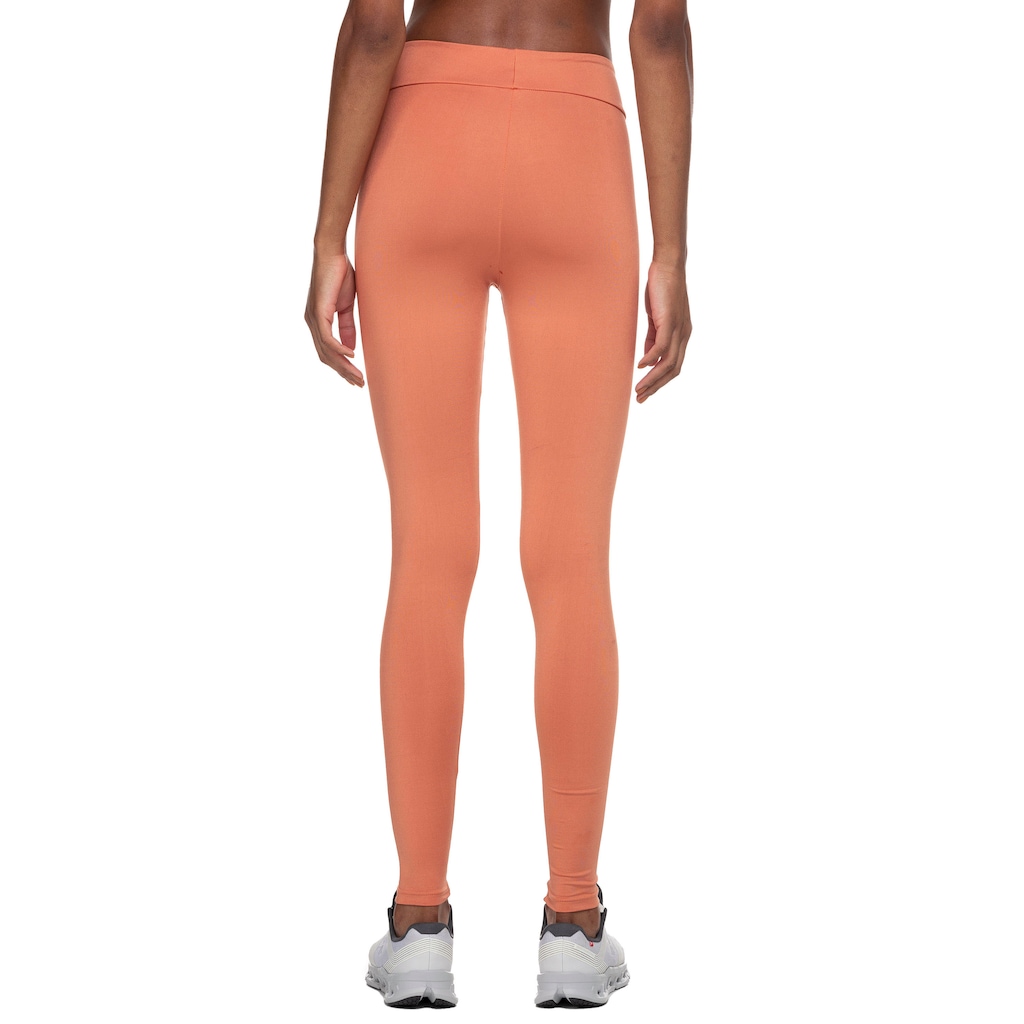 Imagem 2 do produto Calça Legging Feminina Lauf Basic Color