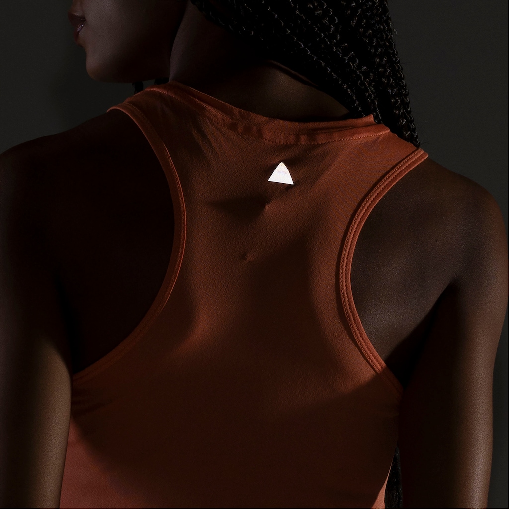 Imagem 5 do produto Camiseta Regata Feminina Lauf  Basic Color