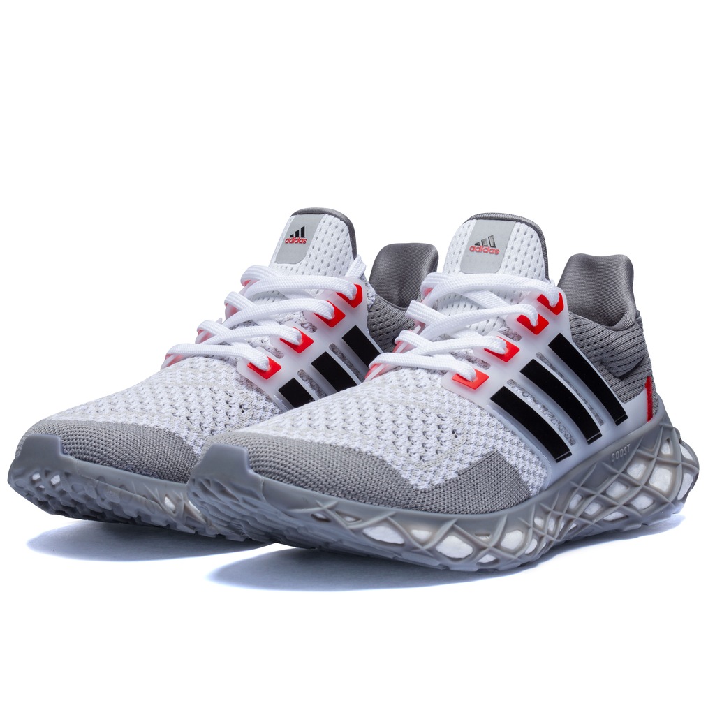 Tnis adidas Ultraboost WEB DNA - Unissex | Centauro Tnis adidas Ultraboost WEB DNA - Unissex | Centauro