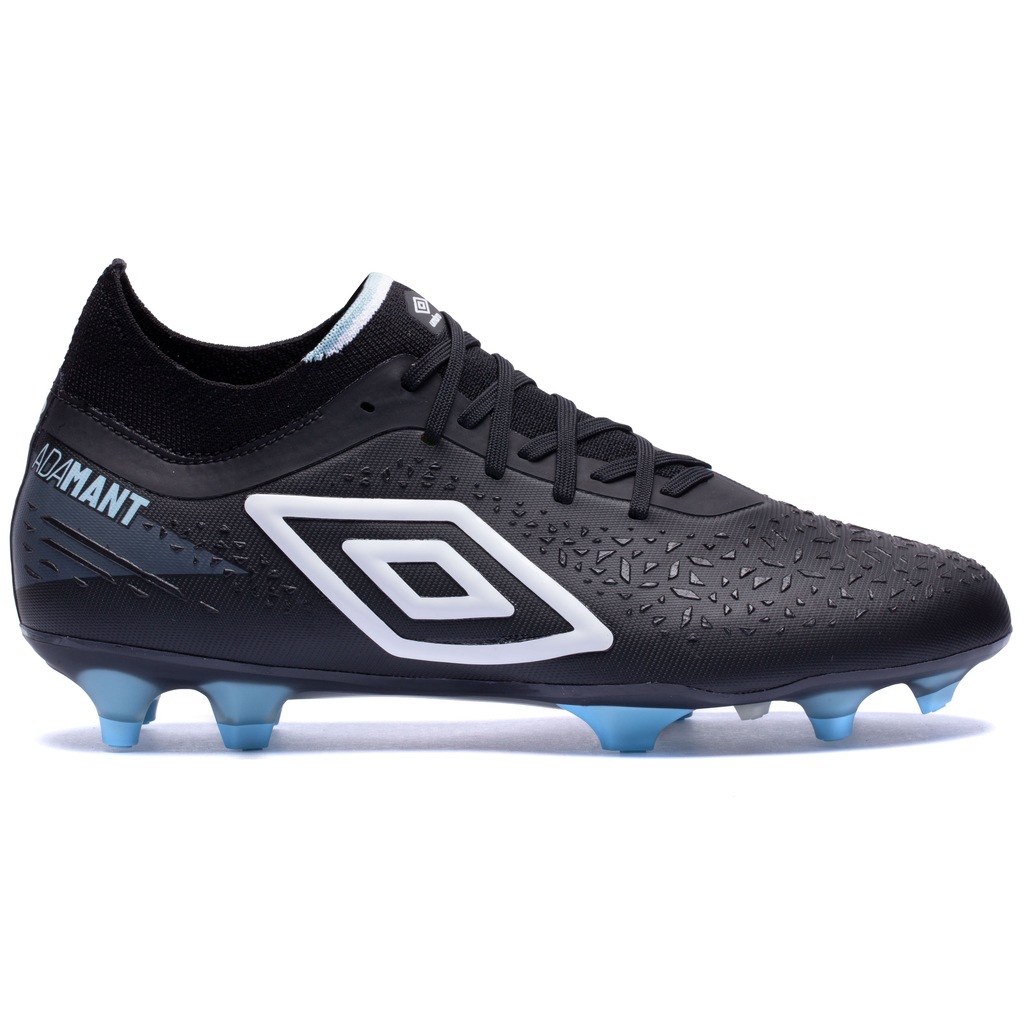Chuteira de Campo Umbro Adamant Pro - Adulto