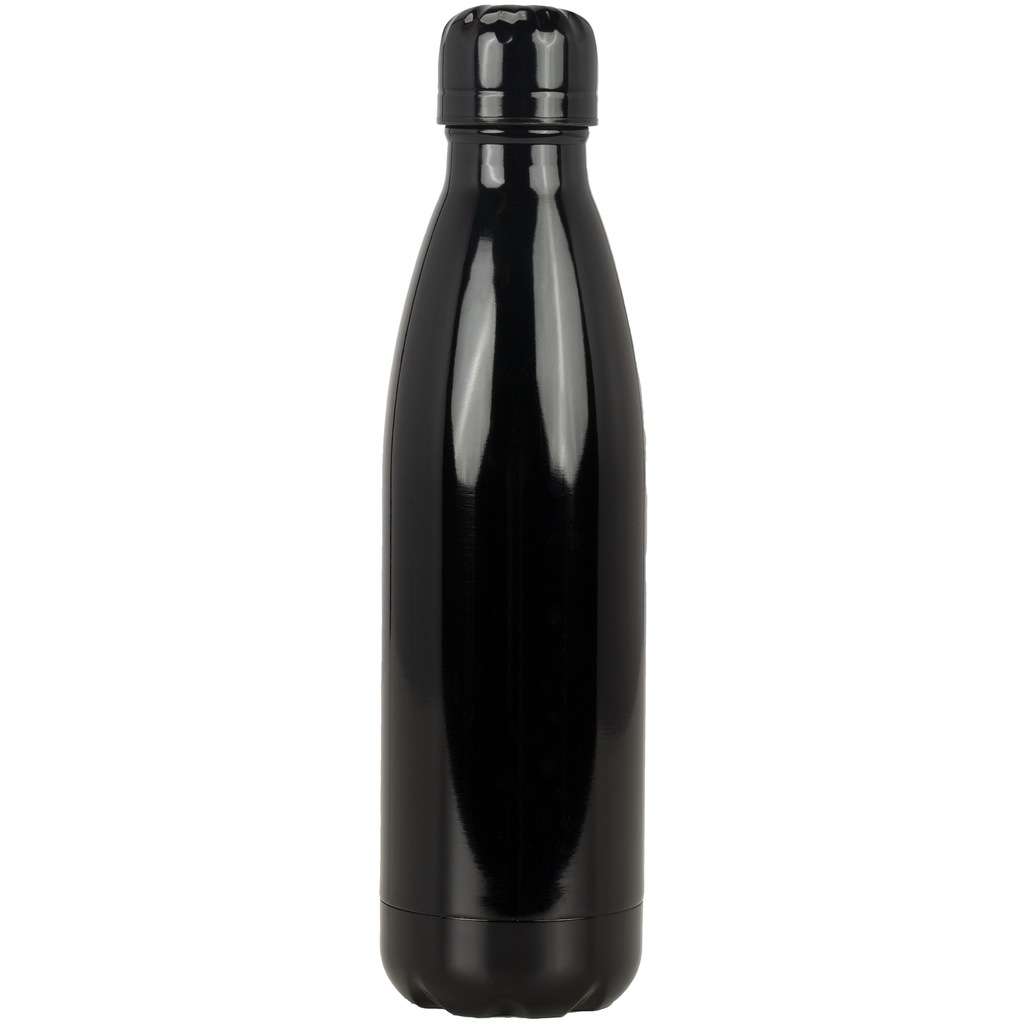 Garrafa Térmica Senna - 500ml - Foto 2