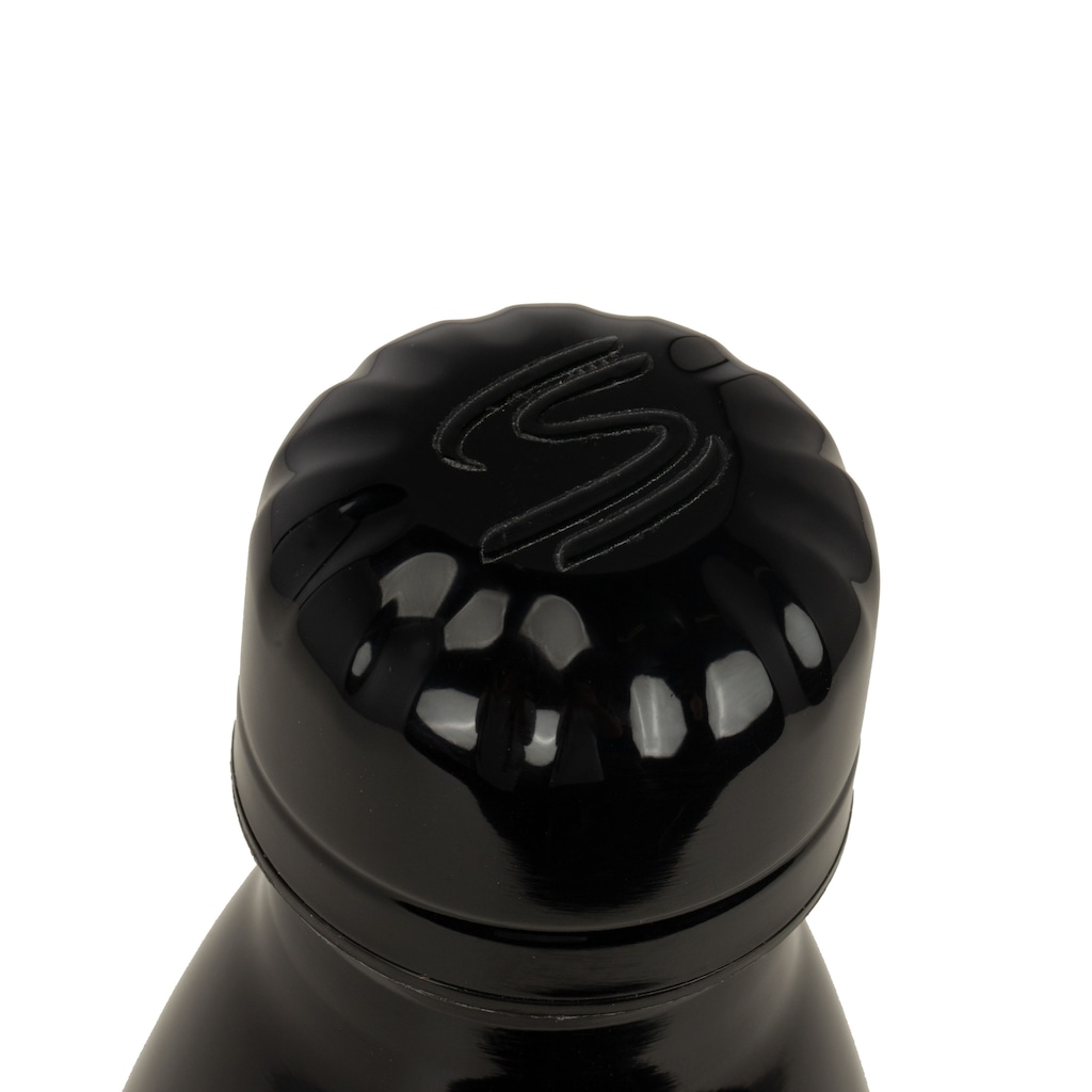 Garrafa Térmica Senna - 500ml - Foto 3