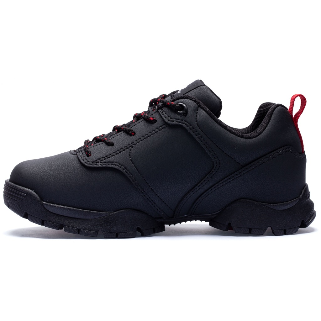 Tênis Oakley Gridlock II - Masculino - Foto 4