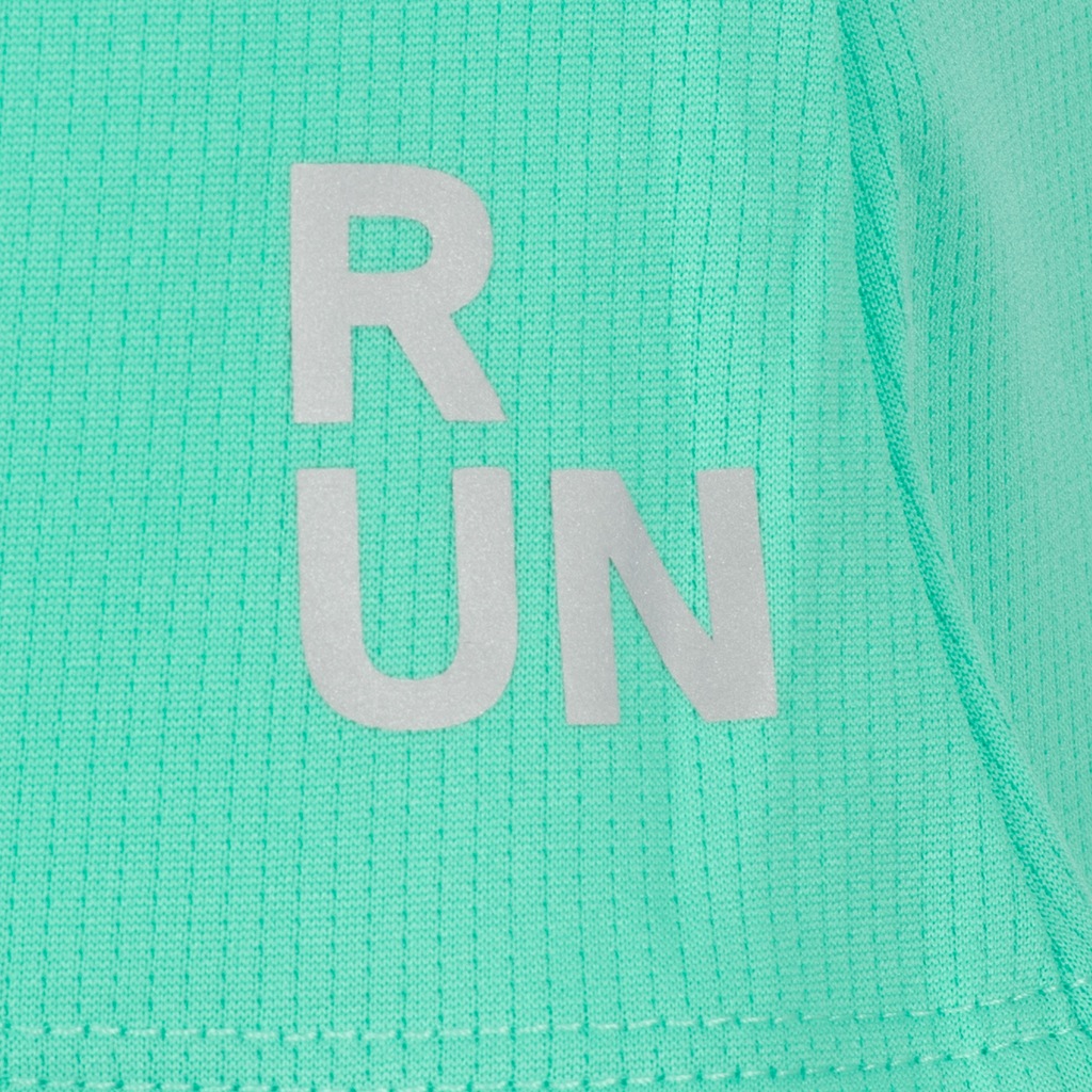 Camiseta Regata Feminina Oxer Run - Foto 4