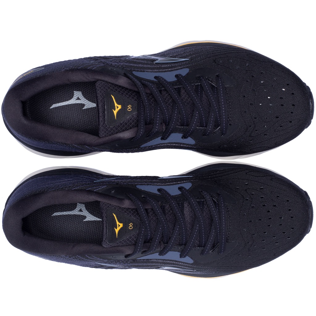 Imagem 5 do produto Tênis Mizuno Wave Sky 6 - Masculino