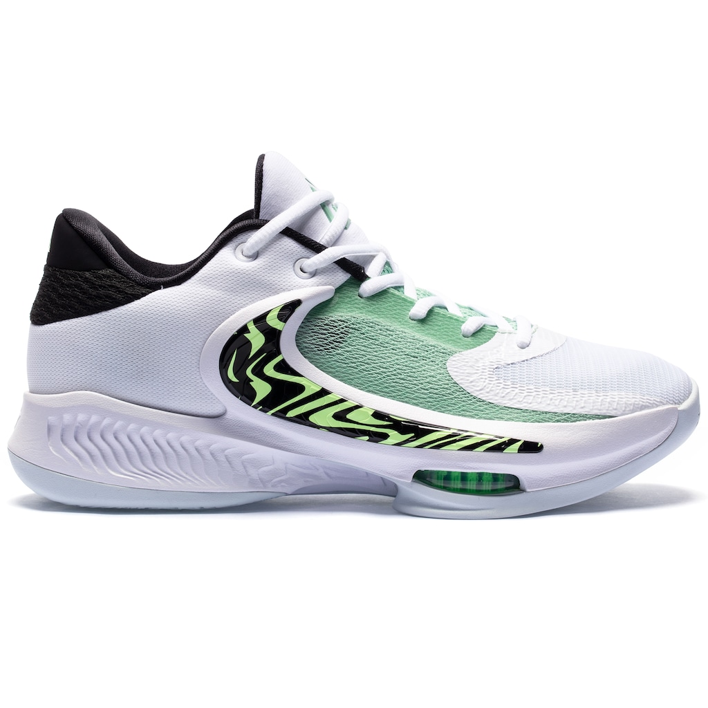 シューズ(男性用) nike zoom freak 4 Tênis Nike Zoom Freak 4 - Masculino | Centauro