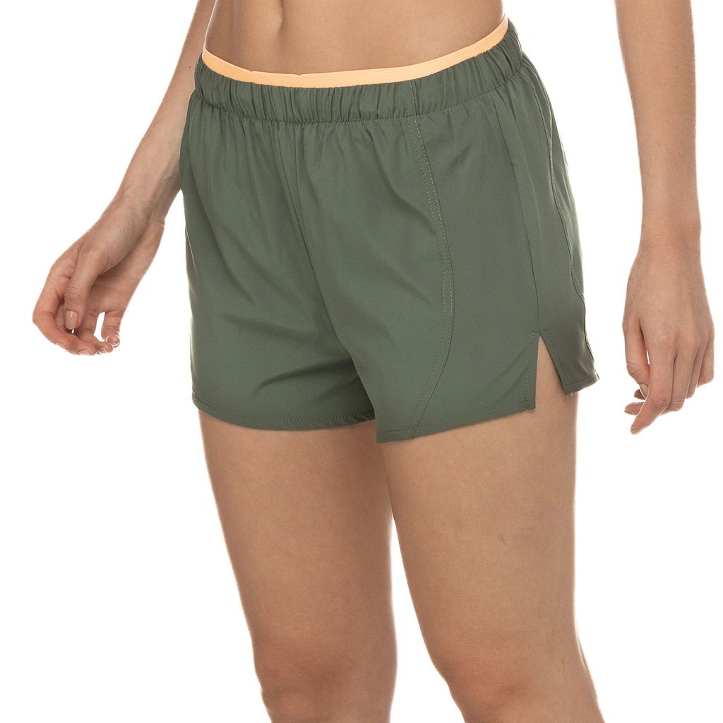 Short Feminino Oxer Ever - Foto 2