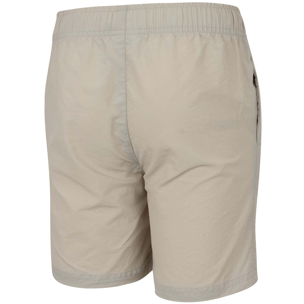 Imagem 2 do produto Bermuda Infantil ASICS Plano
