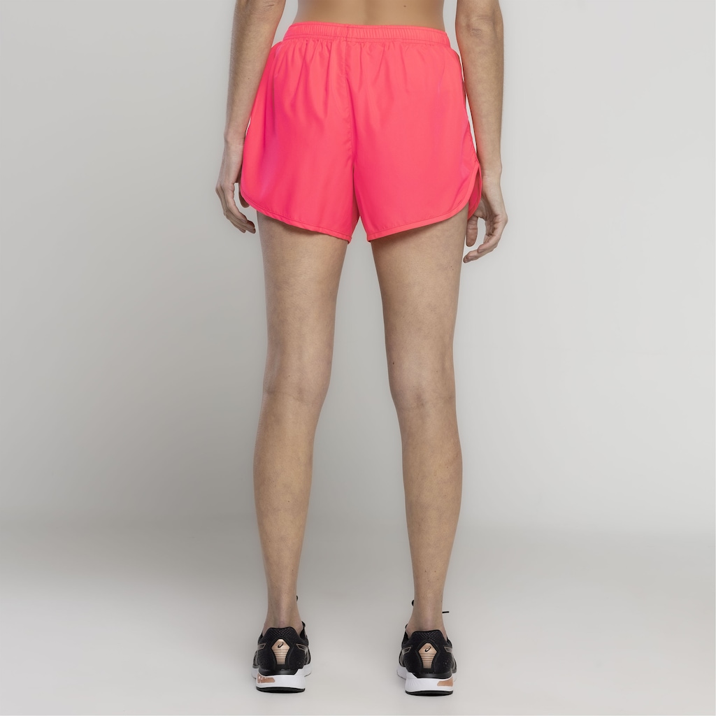 Imagem 3 do produto Short Feminino ASICS Sakai Runner Básico