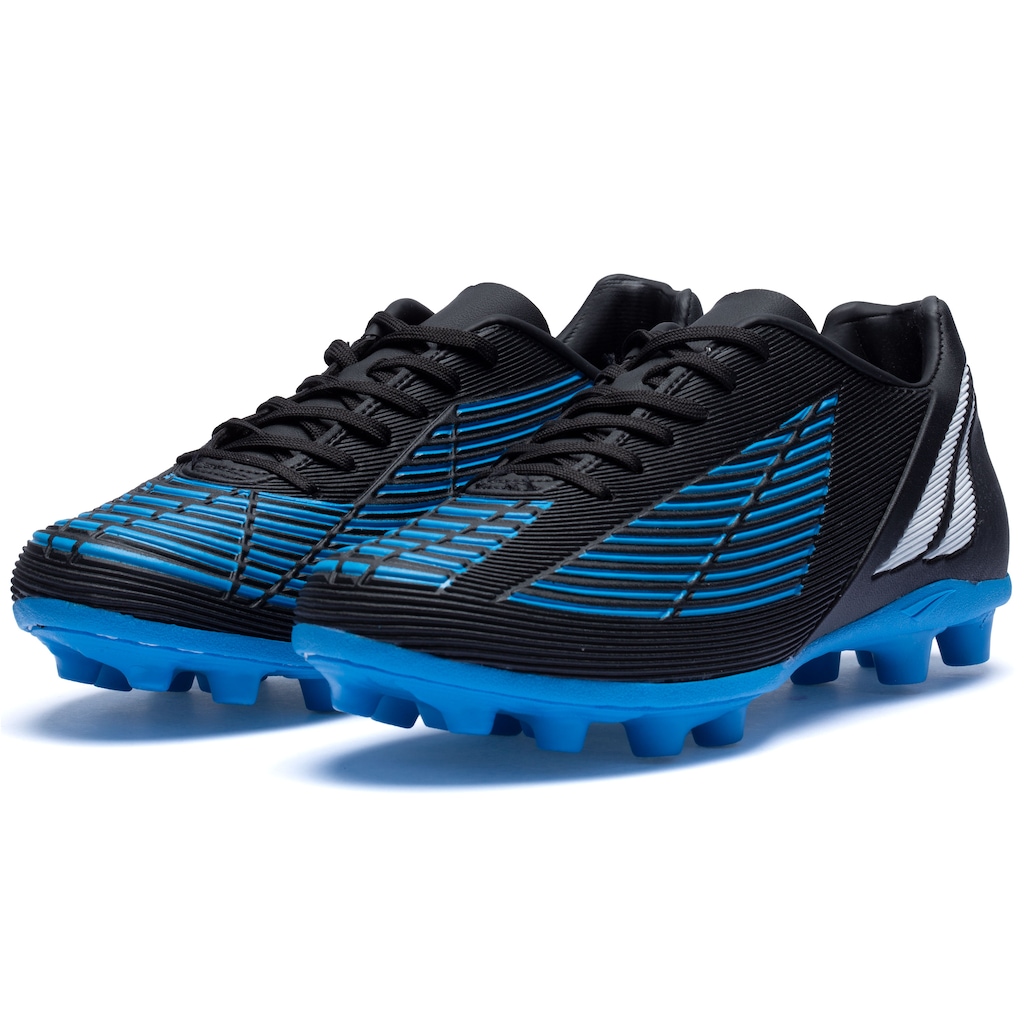 Imagem 2 do produto Chuteira de Campo Penalty Lider Y-3 - Adulto
