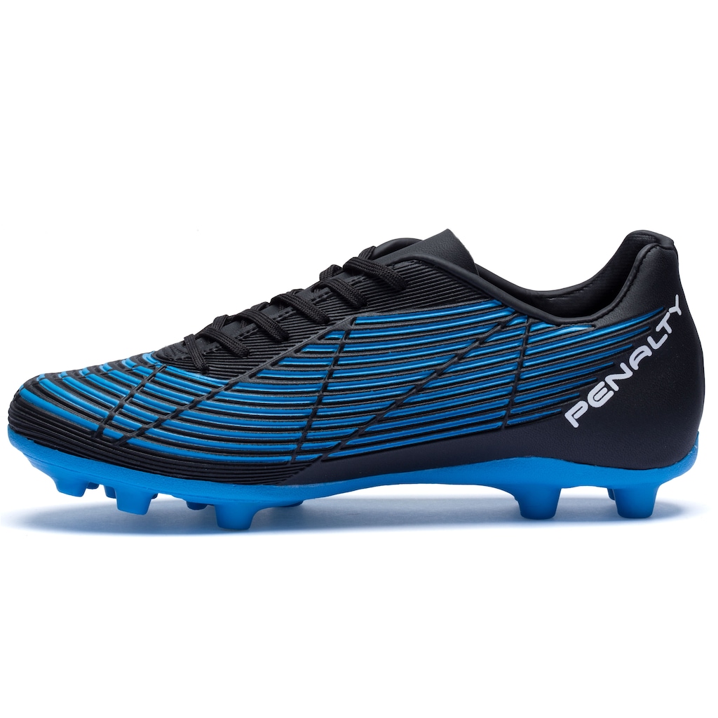 Imagem 3 do produto Chuteira de Campo Penalty Lider Y-3 - Adulto