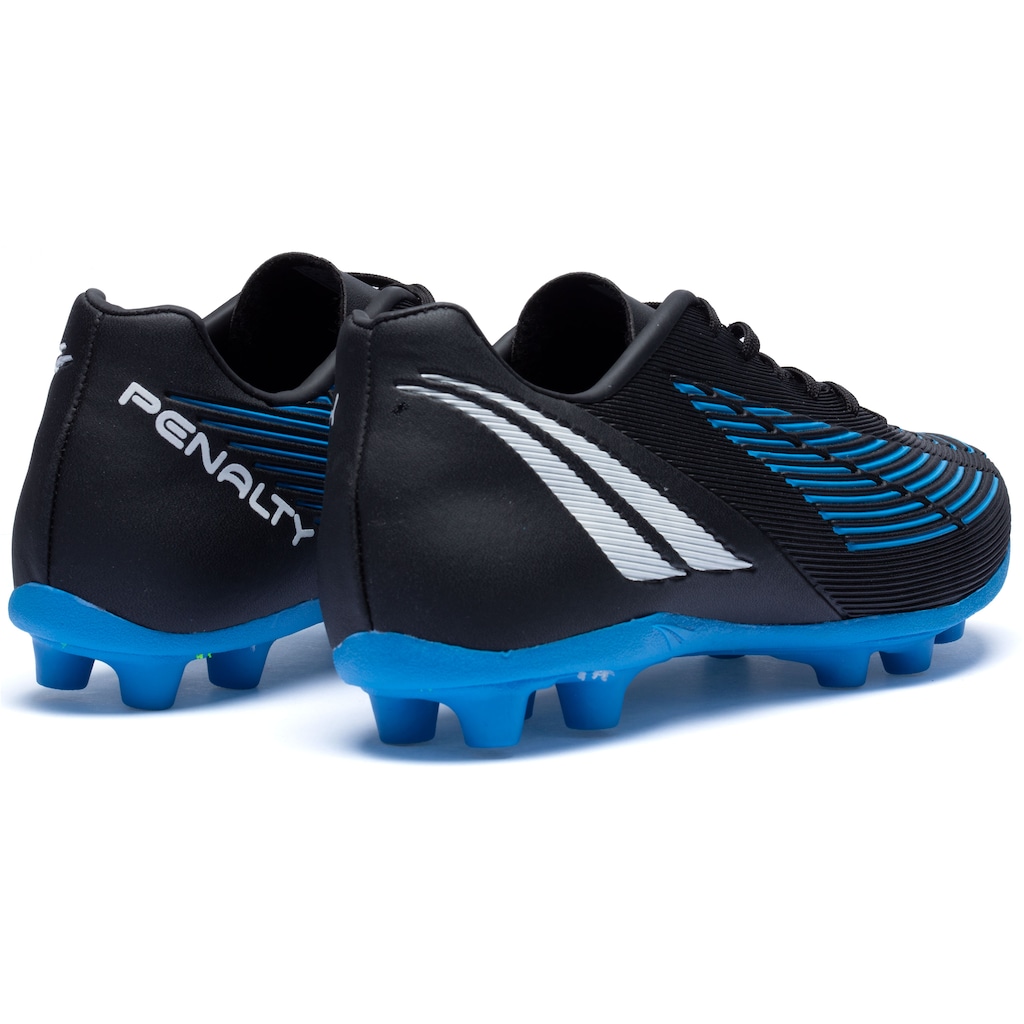 Imagem 4 do produto Chuteira de Campo Penalty Lider Y-3 - Adulto